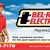 Bel-Red Electric